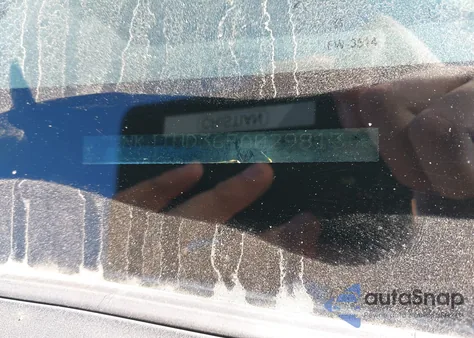 2015 Toyota Yaris L из США, поврежденный, VIN VNKJTUD36FA029813